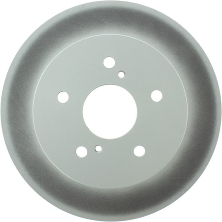 Gcx Brake Rotor,320.48013